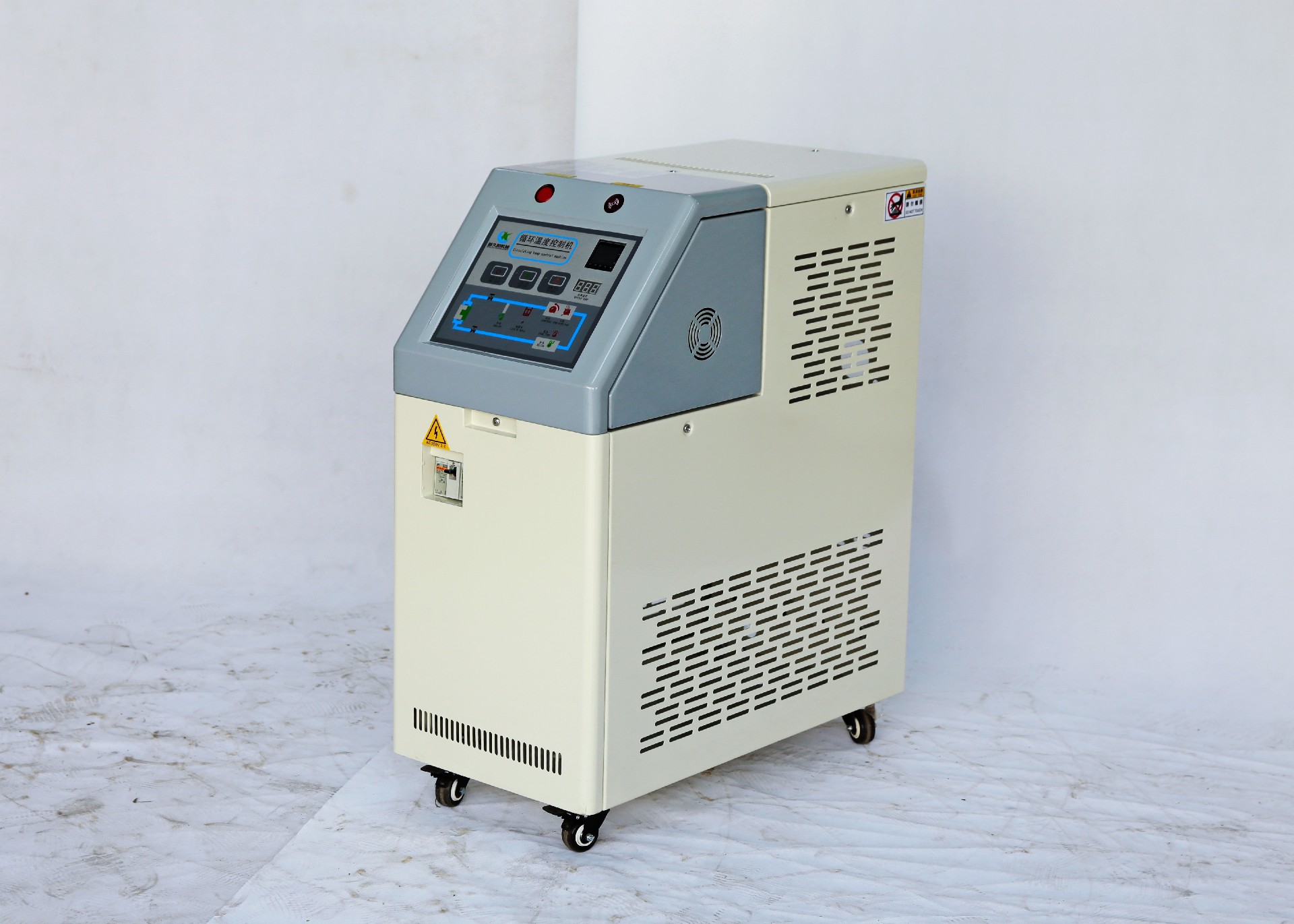 1765294690181518.jpg 180度水溫機 (1).JPG