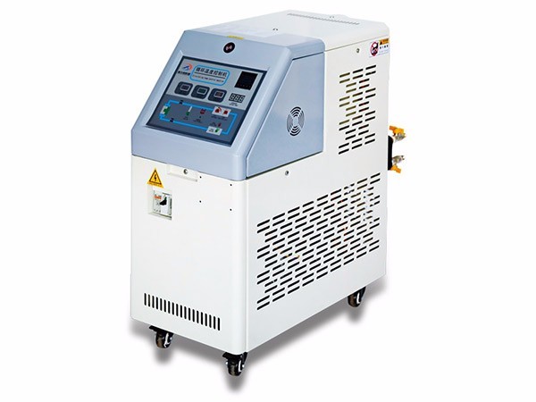 模溫機(jī)熱繼電器頻繁跳閘？跳閘成因與解決策略